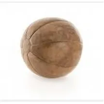 Artzt Vintage Series Medizinball 4000 g