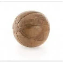 Artzt Vintage Series Medizinball 4000 g
