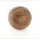 Artzt Vintage Series Medizinball 4000 g