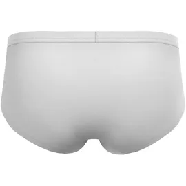 Odlo Active F-Dry Light Eco Suw Bottom Panty weiß