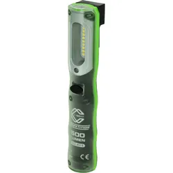 COMPETITION LED-Arbeitsleuchte 500 Lumen - 512.4515