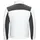 Nitras MOTION TEX PLUS, - XL