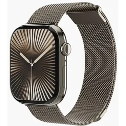Armband Watch Milanese Loop 2