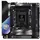 ASRock Z890I NOVA WiFi ITX