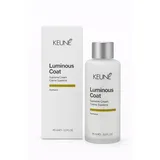 Keune Luminous Coat Supreme Cream 95 ml
