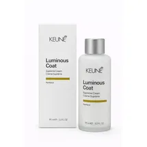 Keune Luminous Coat Supreme Cream 95 ml