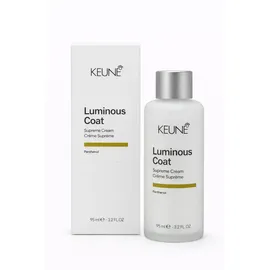 Keune Luminous Coat Supreme Cream 95 ml
