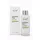 Keune Luminous Coat Supreme Cream 95 ml