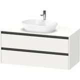 Duravit Ketho.2 550x K24897084840000-DU