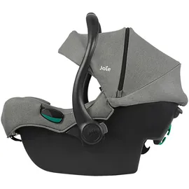 Joie i-Gemm 3 quartz