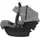 Joie i-Gemm 3 quartz