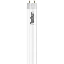 Radium LED-Tube 36SFOOD833G13EM 36 W G13 warmweiß