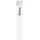Radium LED-Tube 36SFOOD833G13EM 36 W G13 warmweiß