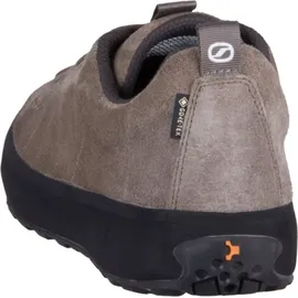 Scarpa Mojito Wrap GTX Dark Rock 43,5