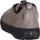 Scarpa Mojito Wrap GTX Dark Rock 43,5