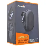 Fenix APB-20 Transporttasche