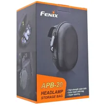 Fenix APB-20 Transporttasche