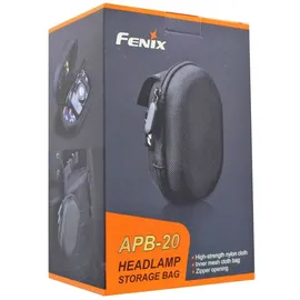 Fenix APB-20 Transporttasche