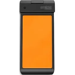 Steinel Fernbedienung Smart Remote