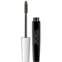 ARTDECO All in One Mascara