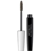 ARTDECO All in One Mascara 03 brown