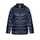 Betty Barclay Steppjacke Betty Barclay blau, 40,