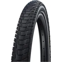 Schwalbe Pick-Up 27,5 x 2,60 Zoll Drahtreifen