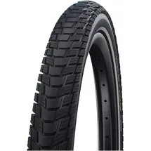 Schwalbe Pick-Up 27,5 x 2,60 Zoll Drahtreifen