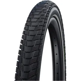 Schwalbe Pick-Up 27,5 x 2,60 Zoll Drahtreifen