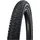 Schwalbe Pick-Up 27,5 x 2,60 Zoll Drahtreifen