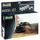 Revell Modellbau 63355 - Leopard 2 A7V 1:72