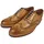 GORDON & BROS. 2506 Herren Braun 41