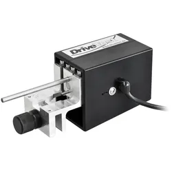 Kraftaufnehmer DriveTest FM205 für automatische Fensterheber von PCE Instruments