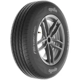 Apollo Alnac 4G 175/65 R15 84T