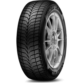 Vredestein NORDTRAC 2 215/55 R16 97T XL