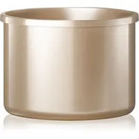Eucerin Hyaluron-Filler + Elasticity intensive nährende Nachtcreme für reife Haut 50 ml