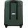 Samsonite Magnum Eco 4-Rollen Cabin 55 cm / 38 l forest green