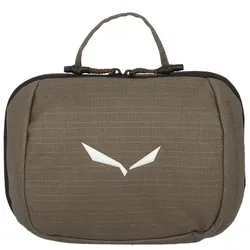 Salewa Lavaredo Hemp Handtaschen Organizer 22 cm bungee cord