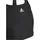 adidas 3-Streifen Bikini Black / White 170    
