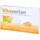 VERLA Vitaverlan Tabletten 30 St.