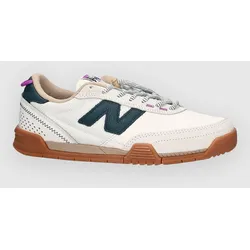 New Balance Numeric 440 Skateschuhe white Gr. 42