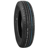 Datex Sommerreifen Datex 165/80 R15 86S WR075 CLASSIC