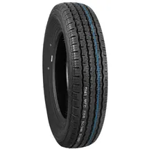 Datex Sommerreifen Datex 165/80 R15 86S WR075 CLASSIC