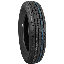 Datex Sommerreifen Datex 165/80 R15 86S WR075 CLASSIC