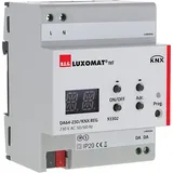 Beg Gateway DA64-230/KNX REG ws