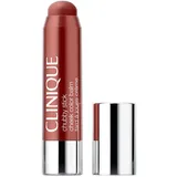 Clinique Chubby Stick Cheek Color Balm Amp'd up Apple 6 g