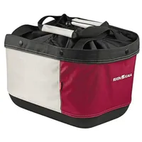 KLICKfix Shopper Alingo GT
