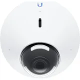 UBIQUITI networks UVC-G4-Dome