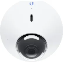 UBIQUITI networks UVC-G4-Dome