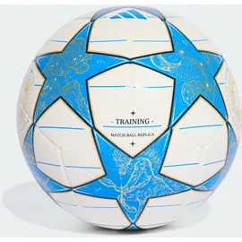 adidas UEFA Champions League Trainingsball 5